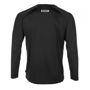 Ion Wetshirt Logo LS 2013 Men